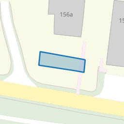 Perceel LKK00-D-7401