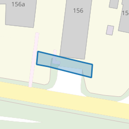 Perceel LKK00-D-7402