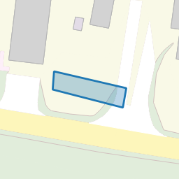 Perceel LKK00-D-7403