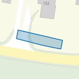 Perceel LKK00-D-7404