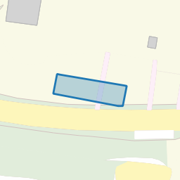 Perceel LKK00-D-7405