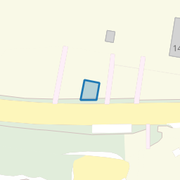 Perceel LKK00-D-7406