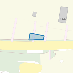 Perceel LKK00-D-7407