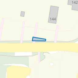 Perceel LKK00-D-7408