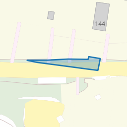 Perceel LKK00-D-7409