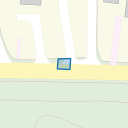 Perceel LKK00-D-7411