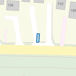 Perceel LKK00-D-7412