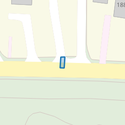 Perceel LKK00-D-7413