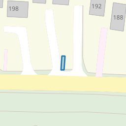 Perceel LKK00-D-7414