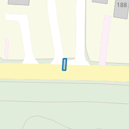 Perceel LKK00-D-7415