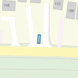 Perceel LKK00-D-7416