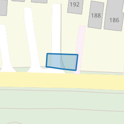 Perceel LKK00-D-7417