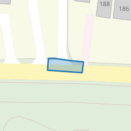 Perceel LKK00-D-7418