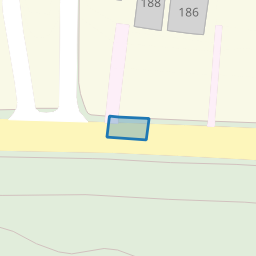 Perceel LKK00-D-7420