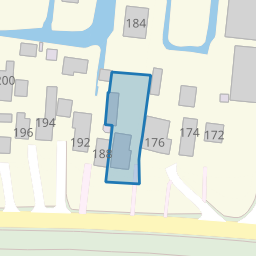 Perceel LKK00-D-7422