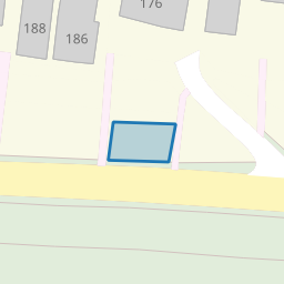 Perceel LKK00-D-7423