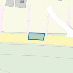 Perceel LKK00-D-7424