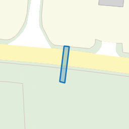 Perceel LKK00-D-7426