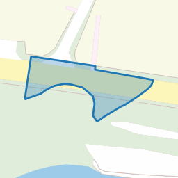 Perceel LKK00-D-7428