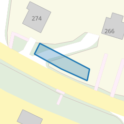 Perceel LKK00-D-7431