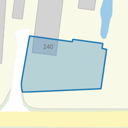 Perceel LKK00-D-7432