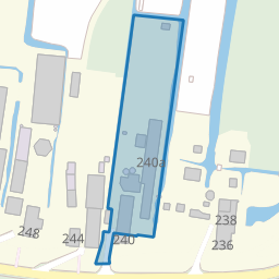 Perceel LKK00-D-7433