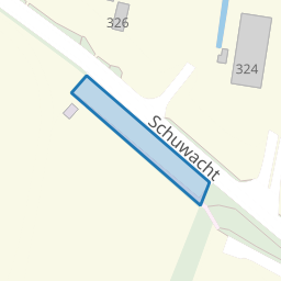 Perceel LKK00-D-7436