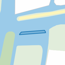 Perceel LKK00-D-7438