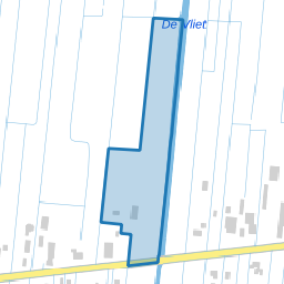 Perceel LKK00-D-7441