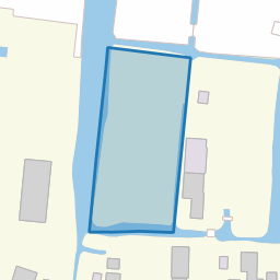 Perceel LKK00-D-7442