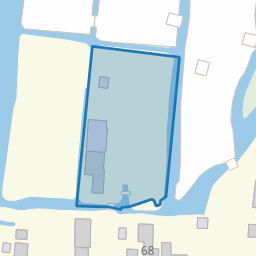 Perceel LKK00-D-7443