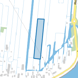 Perceel LKK00-D-7444