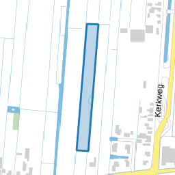 Perceel LKK00-D-7448