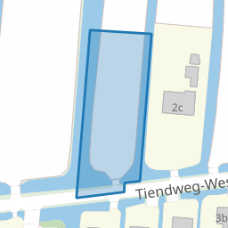 Perceel LKK00-D-7449