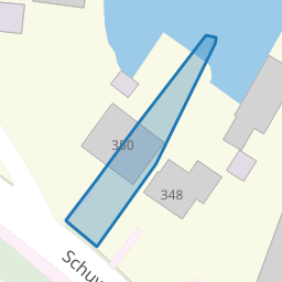 Perceel LKK00-D-7450