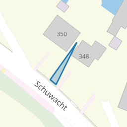 Perceel LKK00-D-7451