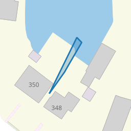 Perceel LKK00-D-7452