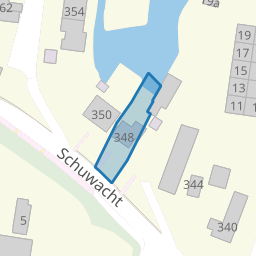 Perceel LKK00-D-7453