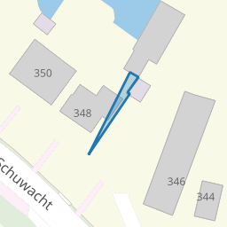 Perceel LKK00-D-7455