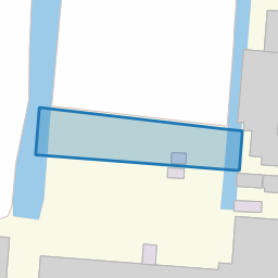 Perceel LKK00-D-7459