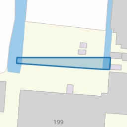 Perceel LKK00-D-7461