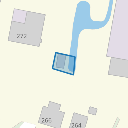 Perceel LKK00-D-7464