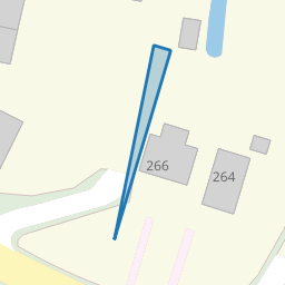 Perceel LKK00-D-7465