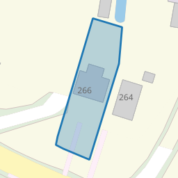 Perceel LKK00-D-7466