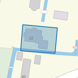 Perceel LKK00-D-7468