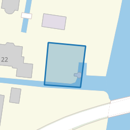 Perceel LKK00-D-7469