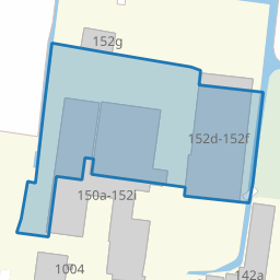 Perceel LKK00-D-7470