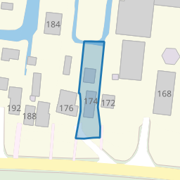 Perceel LKK00-D-7475