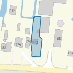 Perceel LKK00-D-7476