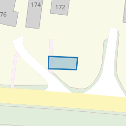 Perceel LKK00-D-7478